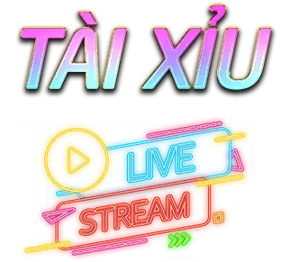 Tài xỉu 789Club